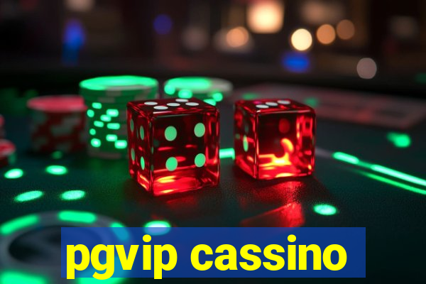 pgvip cassino